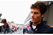 Red Bull to face multiple challengers at Monza