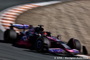 Renault F1 : Les employés de Viry n'acceptent pas le plan d'abandon du moteur