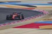 Ferrari est-elle à seulement 3 dixièmes de Red Bull ?