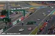 F1 analysis deepens as Hulkenberg wins Le Mans