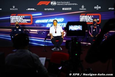 Les clients de Mercedes ne veulent pas décider du gel des moteurs