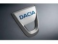 Dacia denies F1 reports