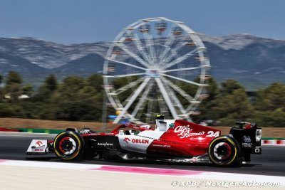 Comparatif 2022/2021&nbsp;: quels changements en milieu de grille&nbsp;? (Part. 2)