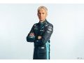 Albon : Williams F1 a 'un long chemin à parcourir' pour progresser