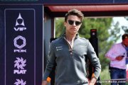 Norris wants new contract and pay rise - report