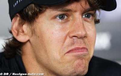 Chinese GP - Saturday press conference