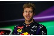 2013 Japanese Grand Prix - Thursday Press Conference