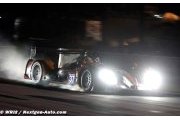 Bachelart : Conquest Endurance veut gagner des courses