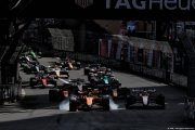 What's next for Monaco after two-stop flop?