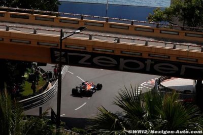 Button&nbsp;: Wehrlein ne m’a pas vu