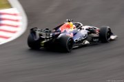 Pressure mounts on Wache as Red Bull crisis deepens