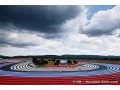 Le Grand Prix de France de Formule 1 organise son Forum de l'Emploi