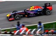 Vettel cruises to Canadian GP win