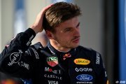 'Quelque chose s'est brisé' entre Verstappen et Red Bull selon Ralf Schumacher