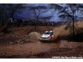 Kenya's Safari Rally back in 2020