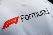 Liberty rencontre des difficultés à lancer F1 TV Pro