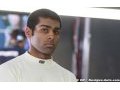 HRT to sue Chandhok for contract breach