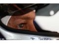 Vettel : Deux semaines horribles pour les sports mécanique