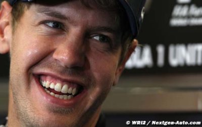 US GP - Qualifying press conference