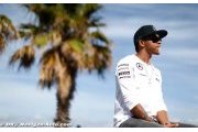 Hamilton et Button, les sportifs britanniques les plus riches