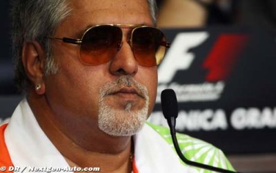 Monaco GP - Thursday press conference