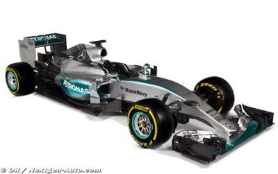 Hamilton adore se battre pour gagner