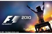 On refait la saison 2010 ?