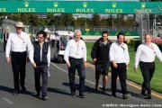 FIA deletes 'Verstappen rule' for 2017