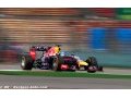 Lauda : Vettel a oublié comment faire avec une voiture normale