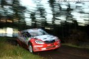 Photos - IRC 2011 - Cyprus Rally