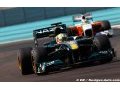Team Lotus: Gonzalez added to Young Driver Test