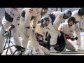 Videos - Pit stops practice for Sauber