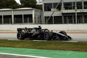 Vidéo - Le résumé et les temps forts de la 4e journée des tests F1 2026 à Barcelone