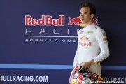 Gasly : Prêt à tout donner pour arriver en Formule 1