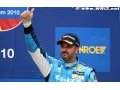 Brands Hatch : Yvan Muller gagne la Course 1