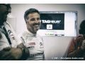 Yvan Muller : A WTCC legend in numbers