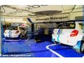 Volkswagen a préféré le WRC à la F1