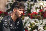 La Commission F1 propose d'enlever les points de pénalité pour les limites de piste