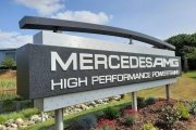 F1 2026 : La polémique moteur s'intensifie, la FIA envisage un compromis d'un an