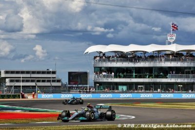 Hamilton, 2e des Libres 2&nbsp;: C’est mieux mais ça rebondit encore&nbsp;!