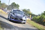 Photos - WRC 2012 - Rally Deutschland