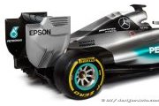 No 'old' engine strategy for Mercedes in 2015