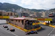 Liberty's F1 sponsorship revolution continues