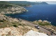 IRC Prime Yalta Rally preview : The challenges