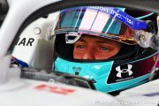Schumacher : Spa est un circuit très spécial pour ma famille et pour moi