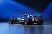 Pourquoi Williams F1 a de nouveau trébuché malgré sa réorganisation
