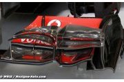 McLaren Group announce new McLaren Animation Company