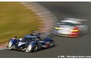 Imola 6 hours: Round-up & quotes