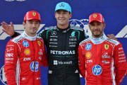 Une bataille à 5 : qui terminera vice-champion du monde de F1 derrière Antonelli ?