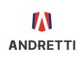 Andretti re-brand hints at looming F1 future